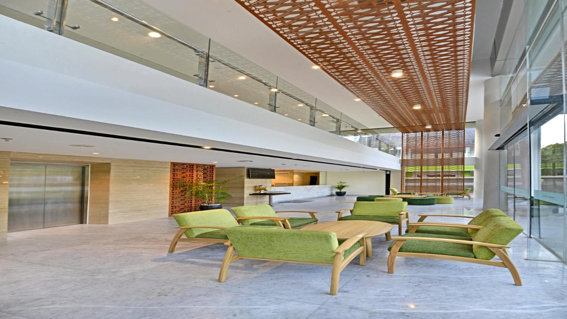 Whiz Prime Hotel Khatib Sulaiman Padang Padang (Sumatra) Exterior foto